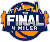  The Final 4Miler